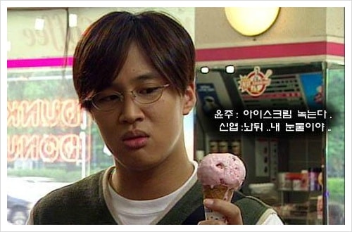 http://www.fjsenfa.cn/pics/default/download/56c3ec91787e6649b051e4a696a34a16.jpg