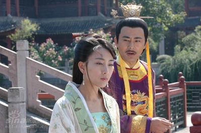 http://www.fjsenfa.cn/pics/default/download/56c4189d2e67500efa64e28b6764cae2.jpg