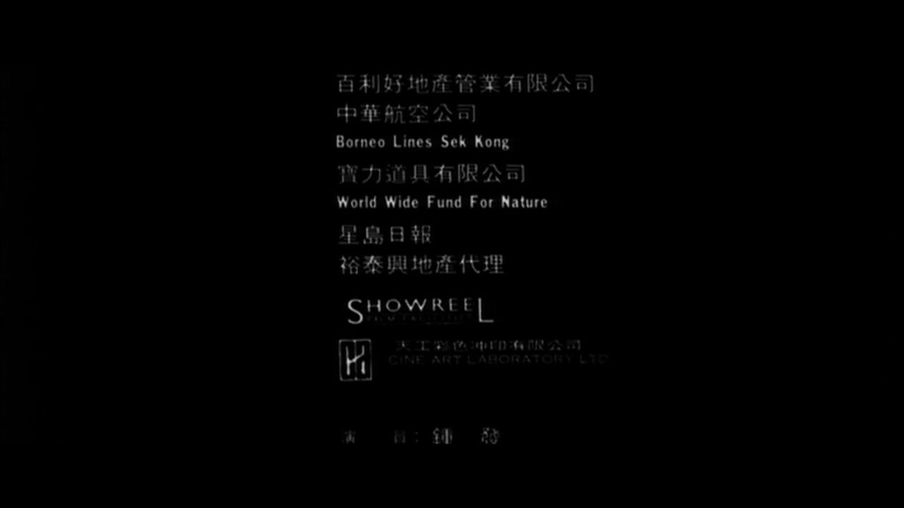 http://www.fjsenfa.cn/pics/default/download/56c517b357840c58111ba302c3255b7f.jpg
