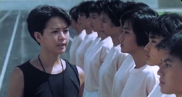 http://www.fjsenfa.cn/pics/default/download/56c65404dc35943db3beaf5c480a1166.jpg