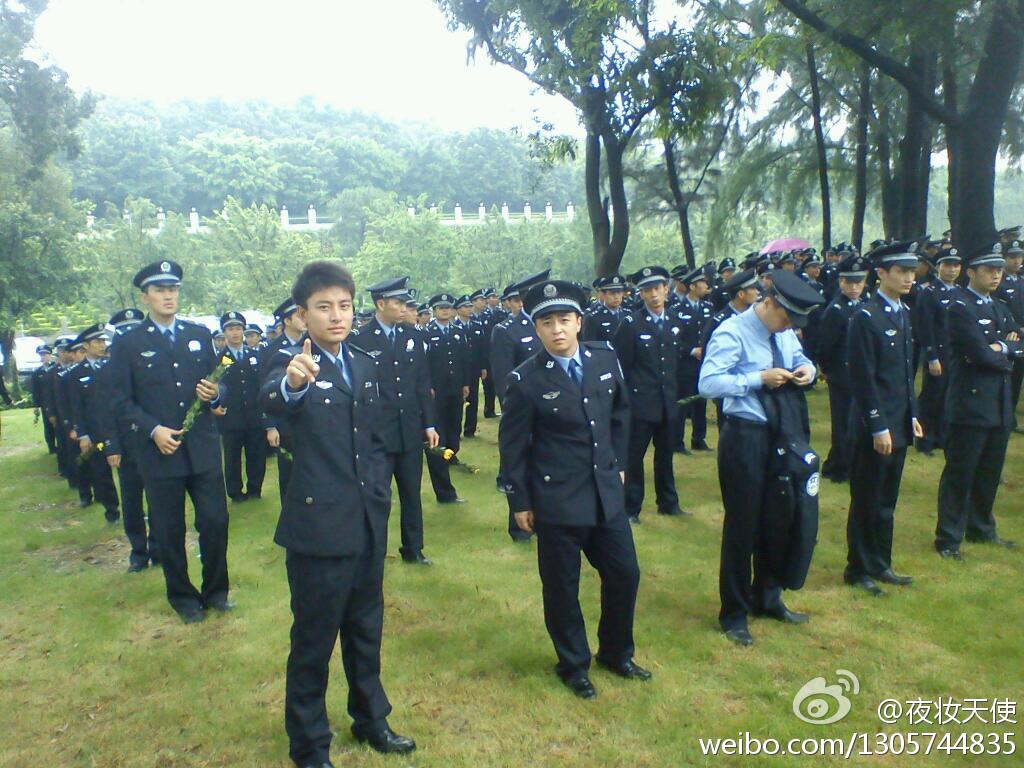 http://www.fjsenfa.cn/pics/default/download/56c742b36e6830e18c484e210b1d865f.jpg