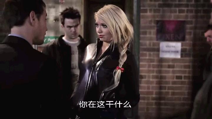http://www.fjsenfa.cn/pics/default/download/56c847733877a6d623782f503f0f325d.jpg