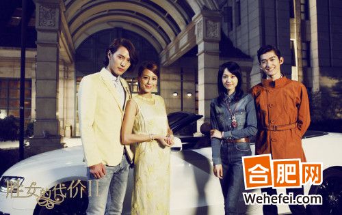 http://www.fjsenfa.cn/pics/default/download/56c855d7bf2838730e441a57615ac28a.jpg