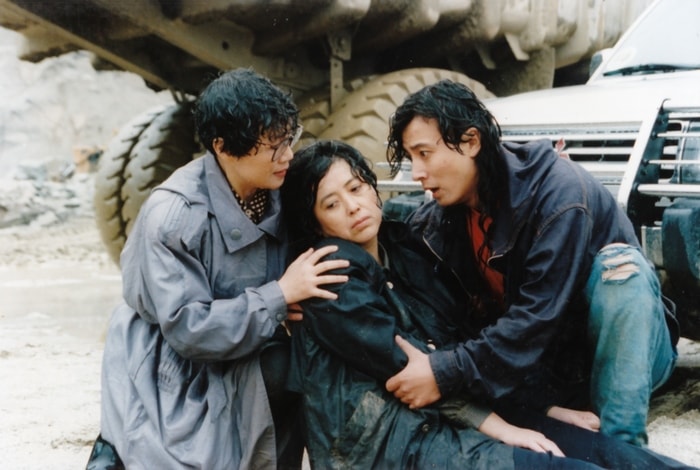 http://www.fjsenfa.cn/pics/default/download/56cd3a7e2e34769f131e7cc42da0da5f.jpg