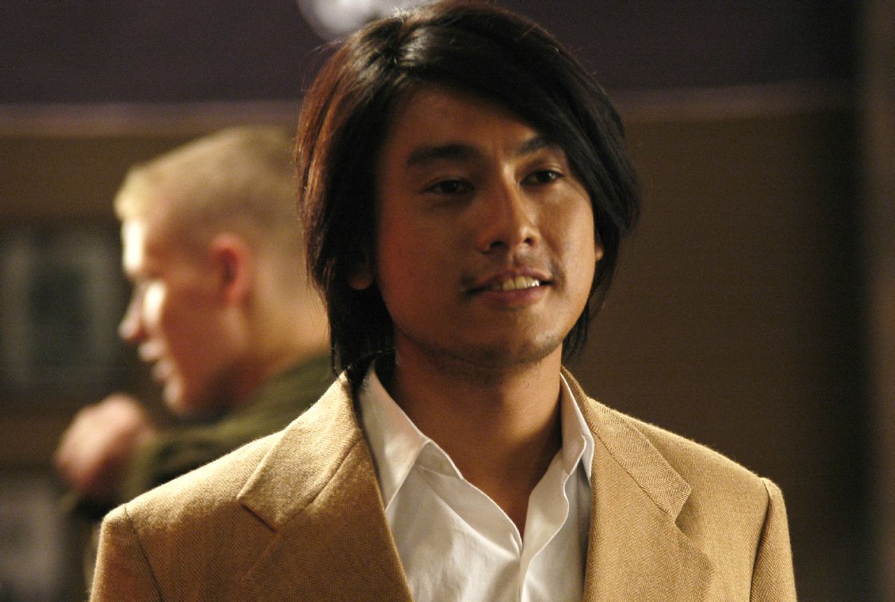 http://www.fjsenfa.cn/pics/default/download/56cd7833ccd4774c61efd7238f091e0c.jpg
