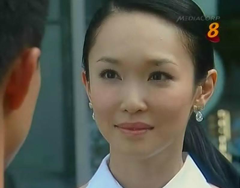 http://www.fjsenfa.cn/pics/default/download/56ce2361e0bfcee8a100f1a11be025a3.jpg