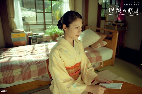 http://www.fjsenfa.cn/pics/default/download/56ce2844b7d29d6e065685cbffa4125f.jpg