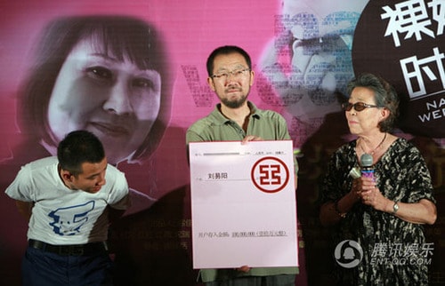 http://www.fjsenfa.cn/pics/default/download/56cf75e133d893077934667475b7f5c0.jpg