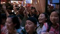 《大清鹽商》曝一分鐘片花 再現(xiàn)傳奇鹽商風(fēng)采