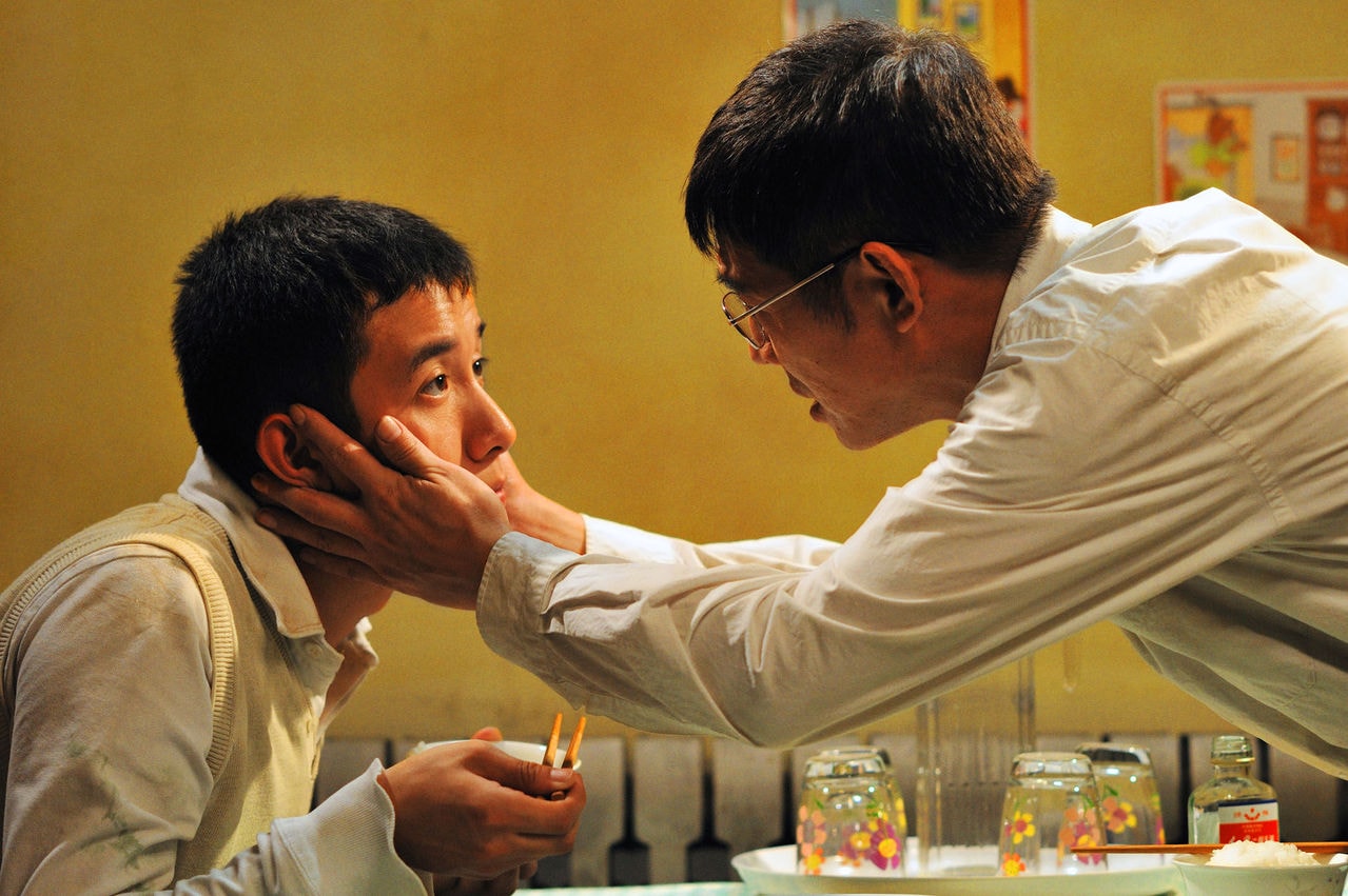 http://www.fjsenfa.cn/pics/default/download/56d0cbdd8ed023b70a8f35335406c34a.jpg