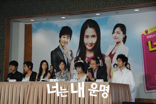 http://www.fjsenfa.cn/pics/default/download/56d0f9878d751b4fb286a16e5ab6e5df.jpg