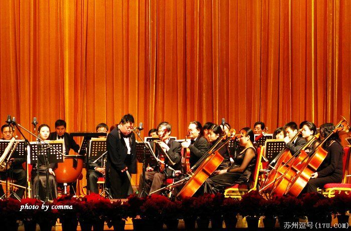 http://www.fjsenfa.cn/pics/default/download/56d34dd6656fe1a13c99b78577c9de43.jpg