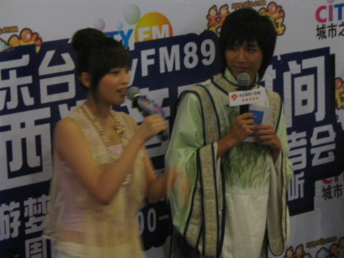 http://www.fjsenfa.cn/pics/default/download/56d46263dbfd2fbde08b253345fbed30.jpg