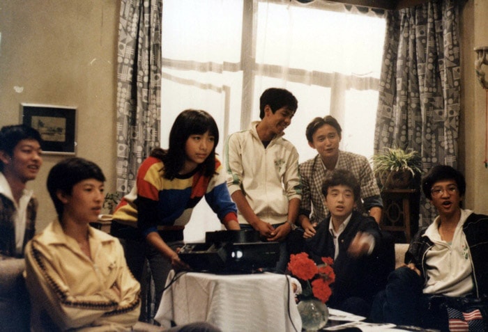 http://www.fjsenfa.cn/pics/default/download/56d593cc3ddc5b18e3682d4275005ce8.jpg