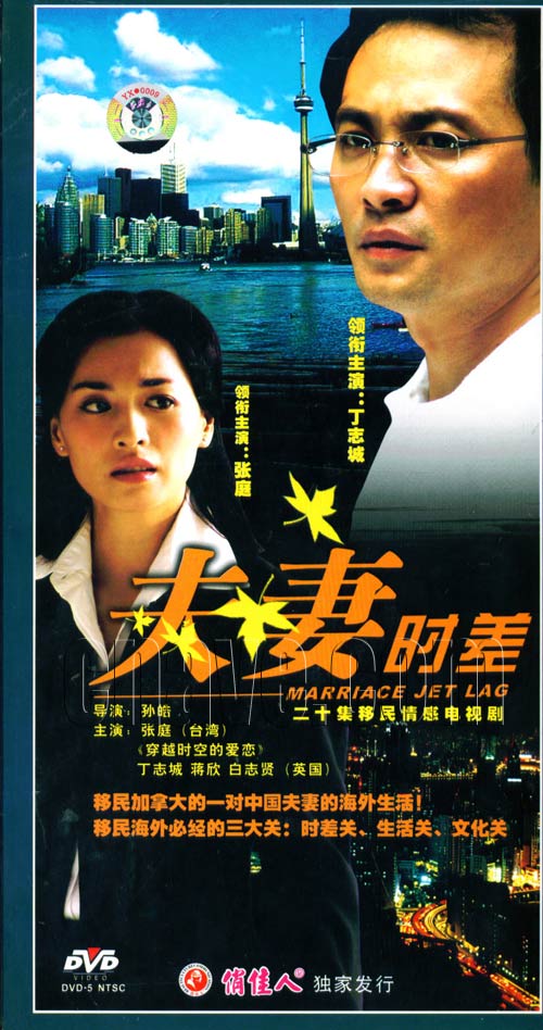 http://www.fjsenfa.cn/pics/default/download/56d62b9d425a6caebc0878ec5c4d54d7.jpg