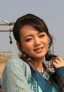 http://www.fjsenfa.cn/pics/default/download/56d70dfc0985dedf9d6aa48ce9564293.jpg