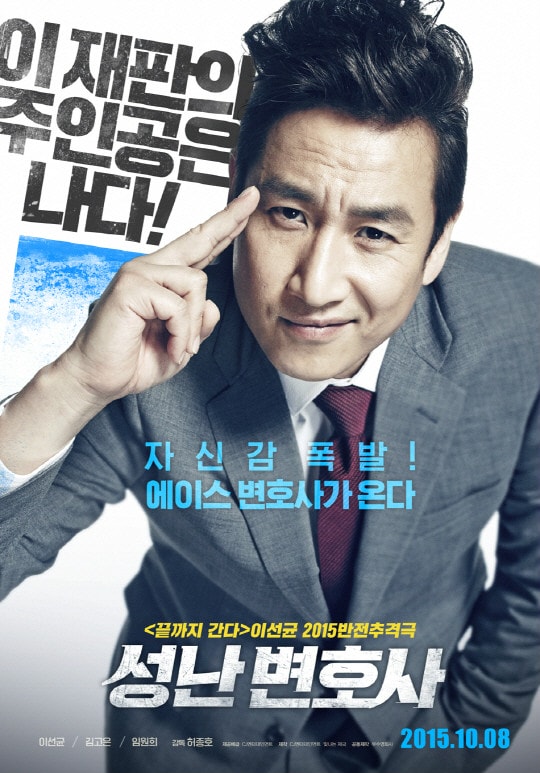http://www.fjsenfa.cn/pics/default/download/56d726e4806bde81375daf1d6c4b9415.jpg