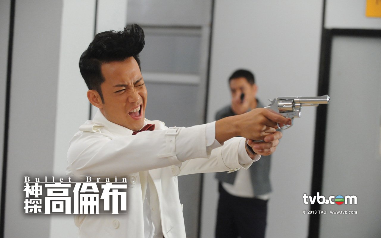 http://www.fjsenfa.cn/pics/default/download/56d72f2da811e70efb9be87631ebad7d.jpg