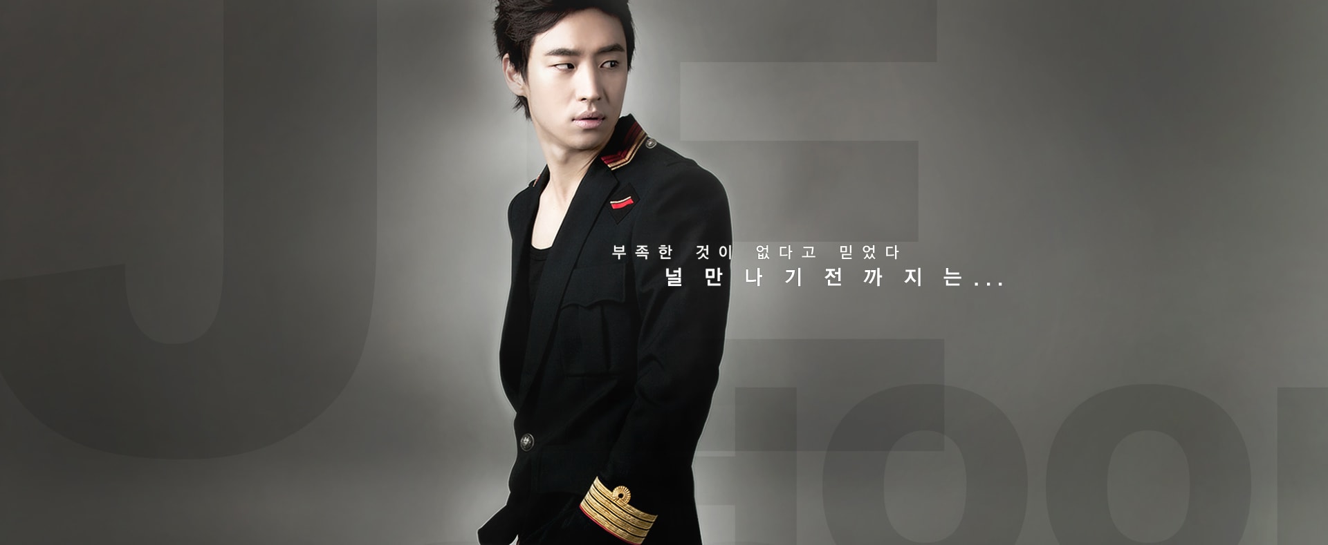 http://www.fjsenfa.cn/pics/default/download/56d751b66d18db206ff5ca9a5b9c729f.jpg