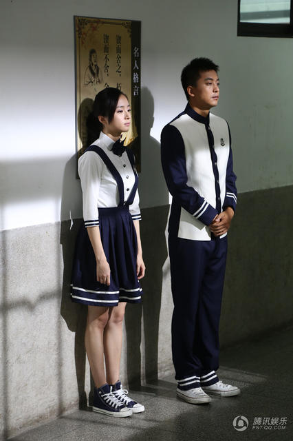 http://www.fjsenfa.cn/pics/default/download/56db74f724be0e9dadb0f81c24e5f651.jpg