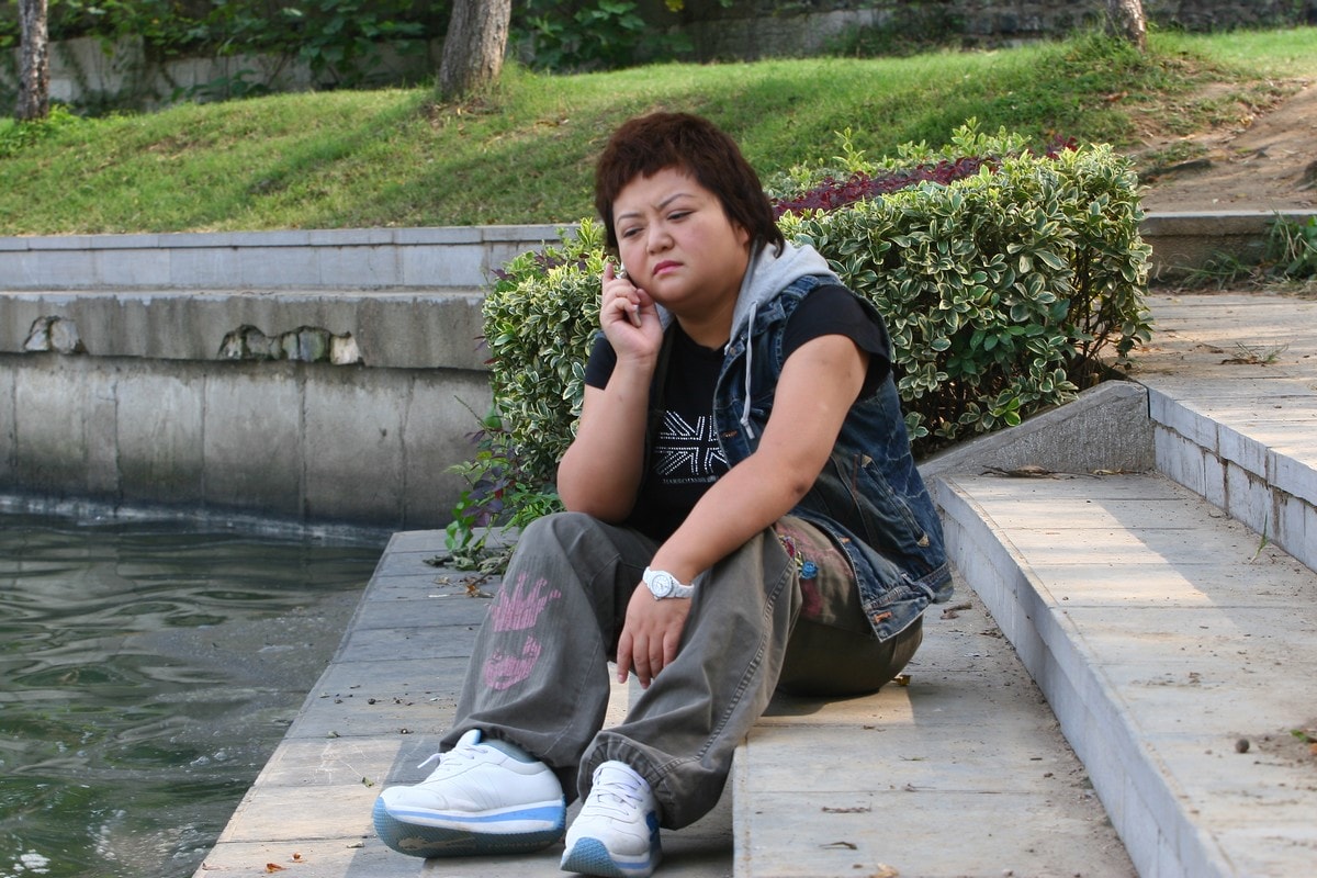 http://www.fjsenfa.cn/pics/default/download/56dbe0b557aa458f6860fbd3563230c9.jpg