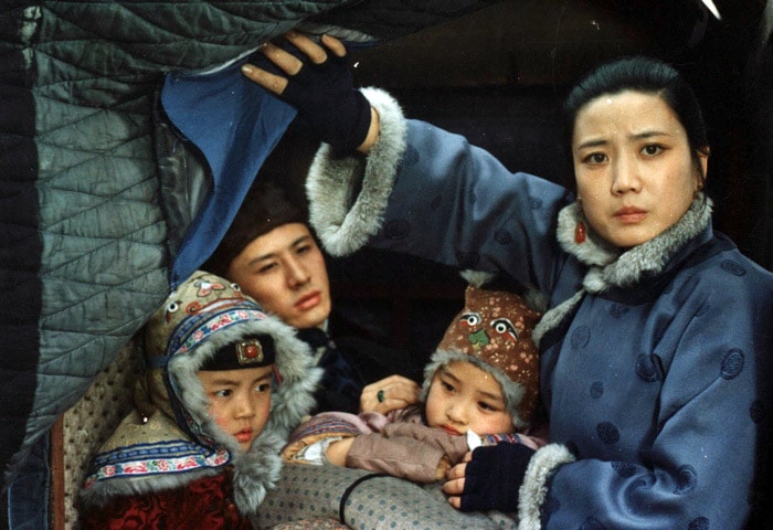 http://www.fjsenfa.cn/pics/default/download/56dc0a13068b6cc57a4dffeace017b52.jpg