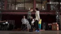 追夢(mèng)高中2dreamhigh2 jjproject林在范JB樸珍榮Jr.斗舞