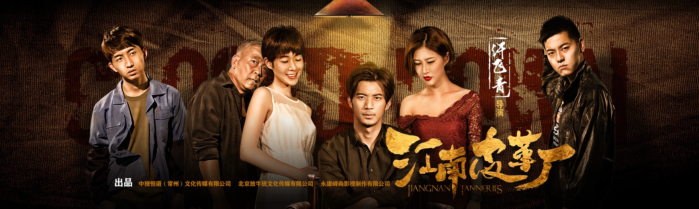 http://www.fjsenfa.cn/pics/default/download/56dddf1760675bcf9da253dff2ee2dc2.jpg