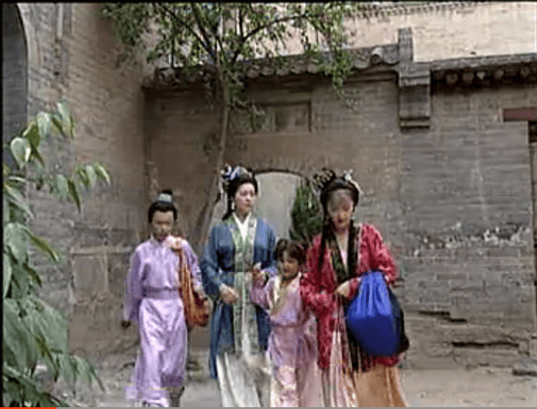 http://www.fjsenfa.cn/pics/default/download/56de/e63e9fc13b06566bc8c57f0cc63d.jpg