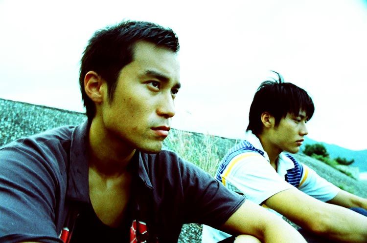 http://www.fjsenfa.cn/pics/default/download/56df9c63544934237de8e827f821dde6.jpg