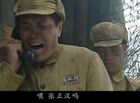 http://www.fjsenfa.cn/pics/default/download/56dfb979969232cf9d2f932d81d99197.jpg