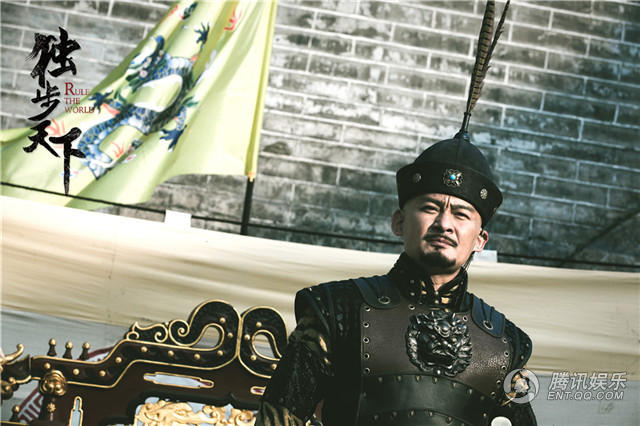 http://www.fjsenfa.cn/pics/default/download/56e1/b27f3af4755f293207ee779f4522.jpg
