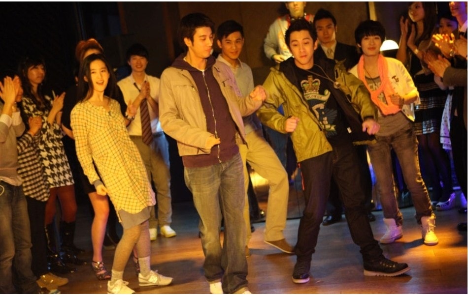 http://www.fjsenfa.cn/pics/default/download/56e215b64a1a4a11b8d8a5752bca20a8.jpg