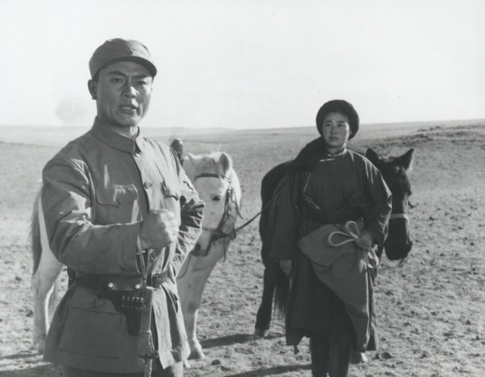 http://www.fjsenfa.cn/pics/default/download/56e2907e52a09904eea91265e4345127.jpg