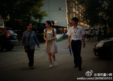 http://www.fjsenfa.cn/pics/default/download/56e40840df1f47ddefb422b7d3dbe1f6.jpg