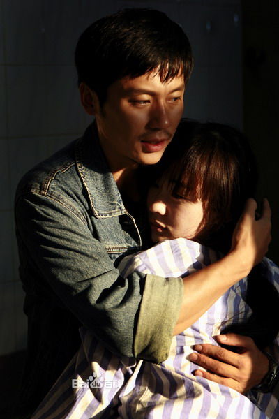 http://www.fjsenfa.cn/pics/default/download/56e4d98593589ddc986b37258a71c2ab.jpg