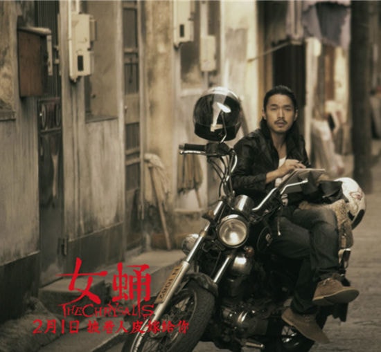 http://www.fjsenfa.cn/pics/default/download/56e5099e4964489dea4da8f06da93137.jpg