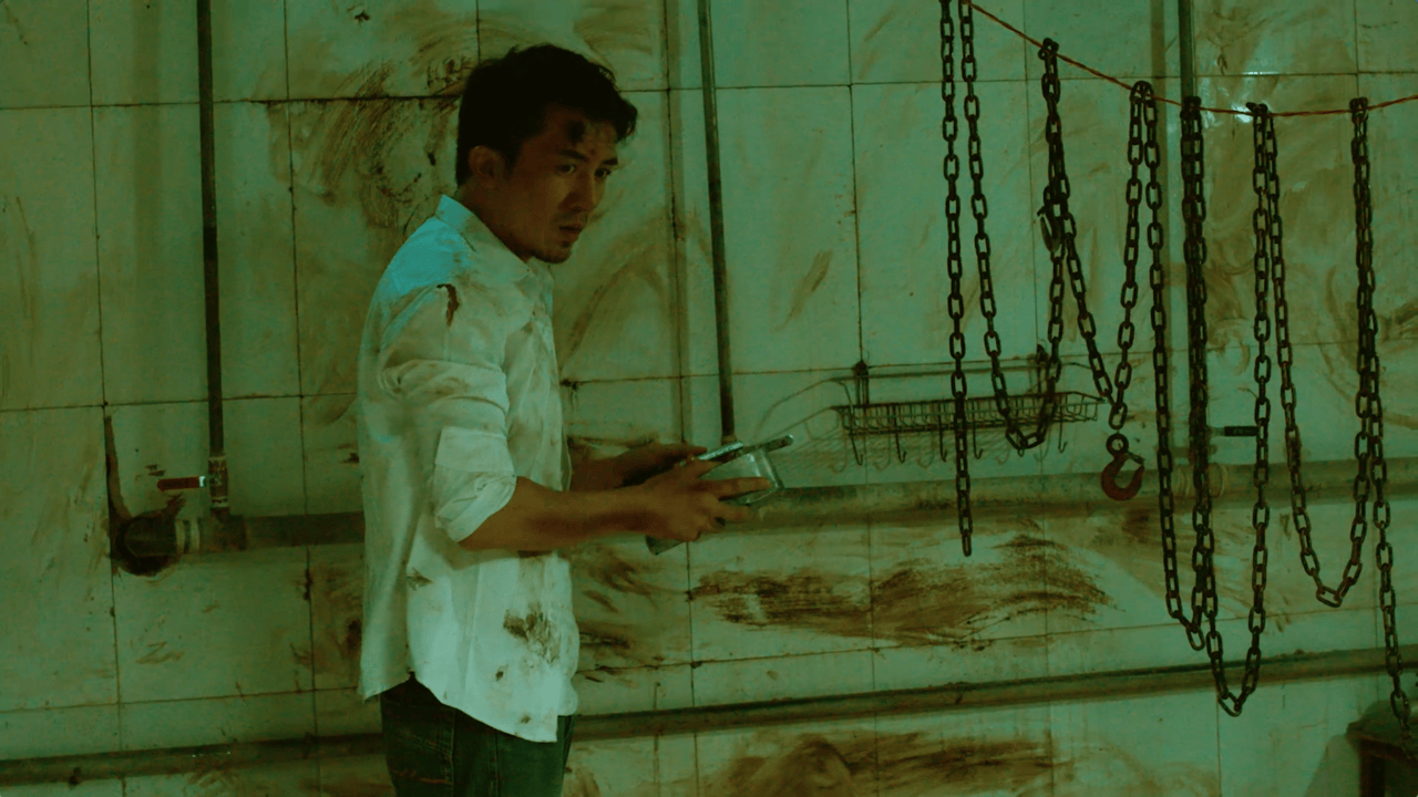 http://www.fjsenfa.cn/pics/default/download/56e5db34c37ba8902c8afcd3df853475.jpg