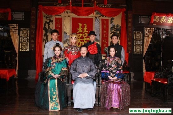 http://www.fjsenfa.cn/pics/default/download/56e7/f6c63f9e0ad5192b6f05c2c260a2.jpg