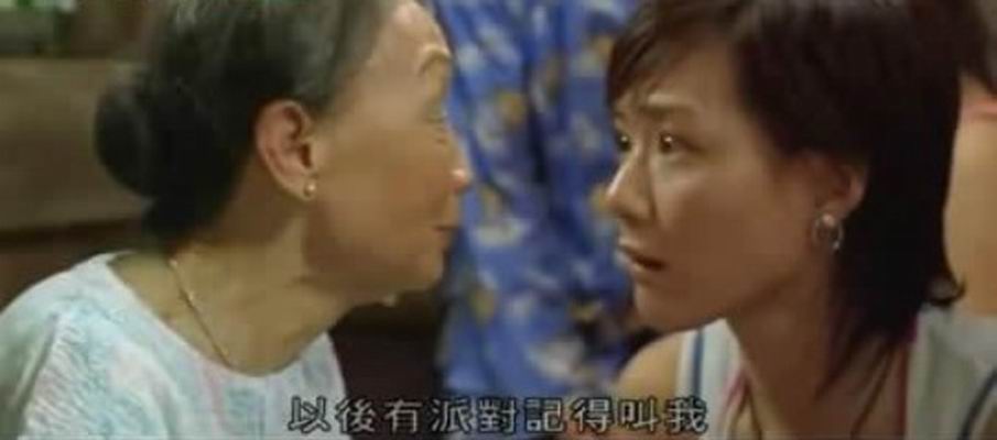 http://www.fjsenfa.cn/pics/default/download/56e83e3ba47d594af6f59df3277012d0.jpg