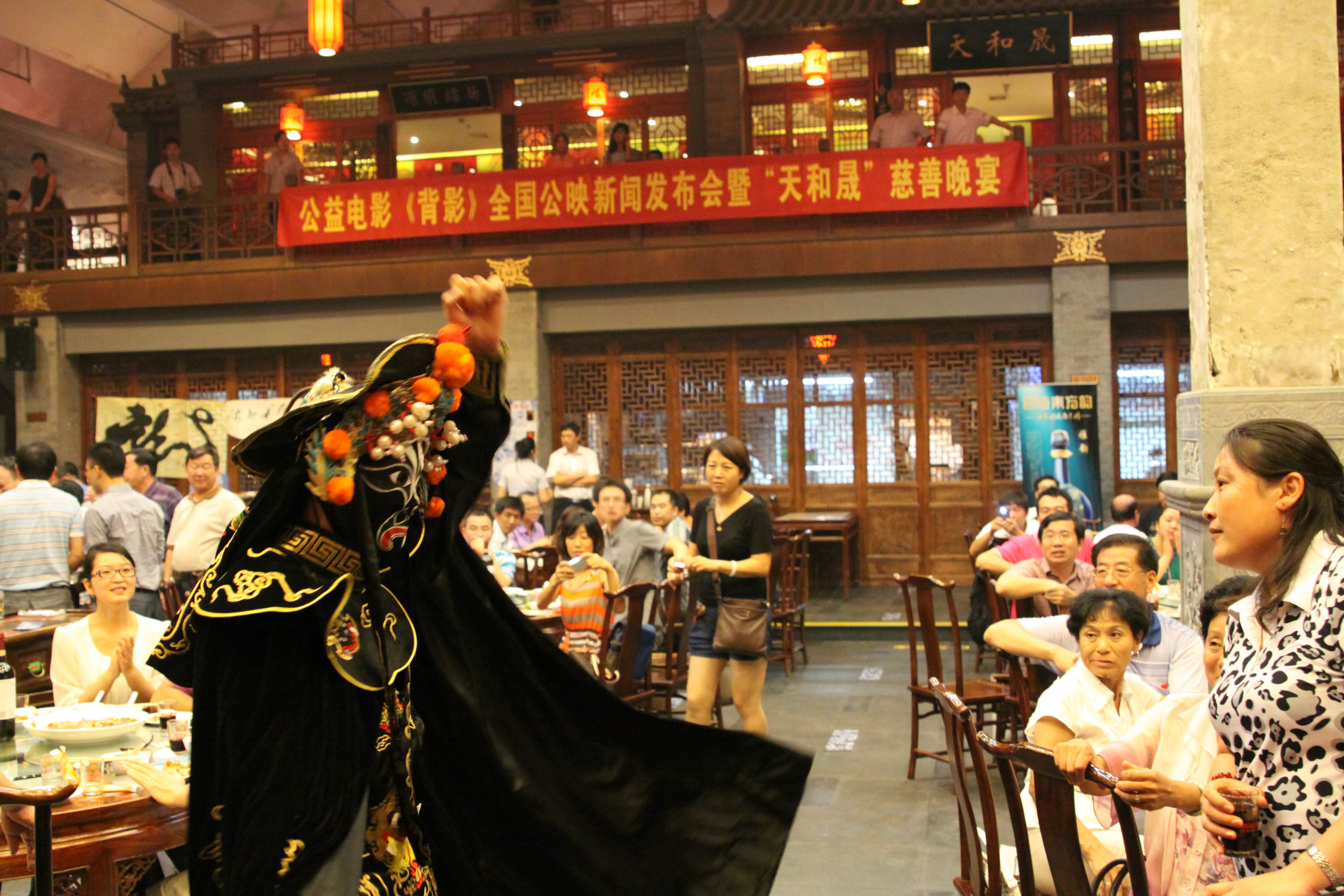 http://www.fjsenfa.cn/pics/default/download/56e8b9b86506db02f118c2127e64319f.jpg