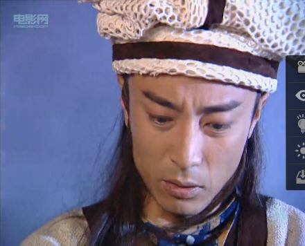 http://www.fjsenfa.cn/pics/default/download/56e8bf59efa60c2ac97652e316e88e34.jpg