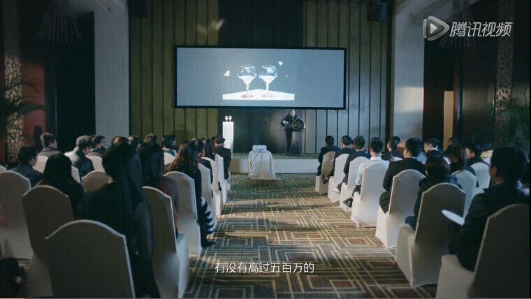 http://www.fjsenfa.cn/pics/default/download/56eab793c6a9e0063388b7cadb049c3c.jpg