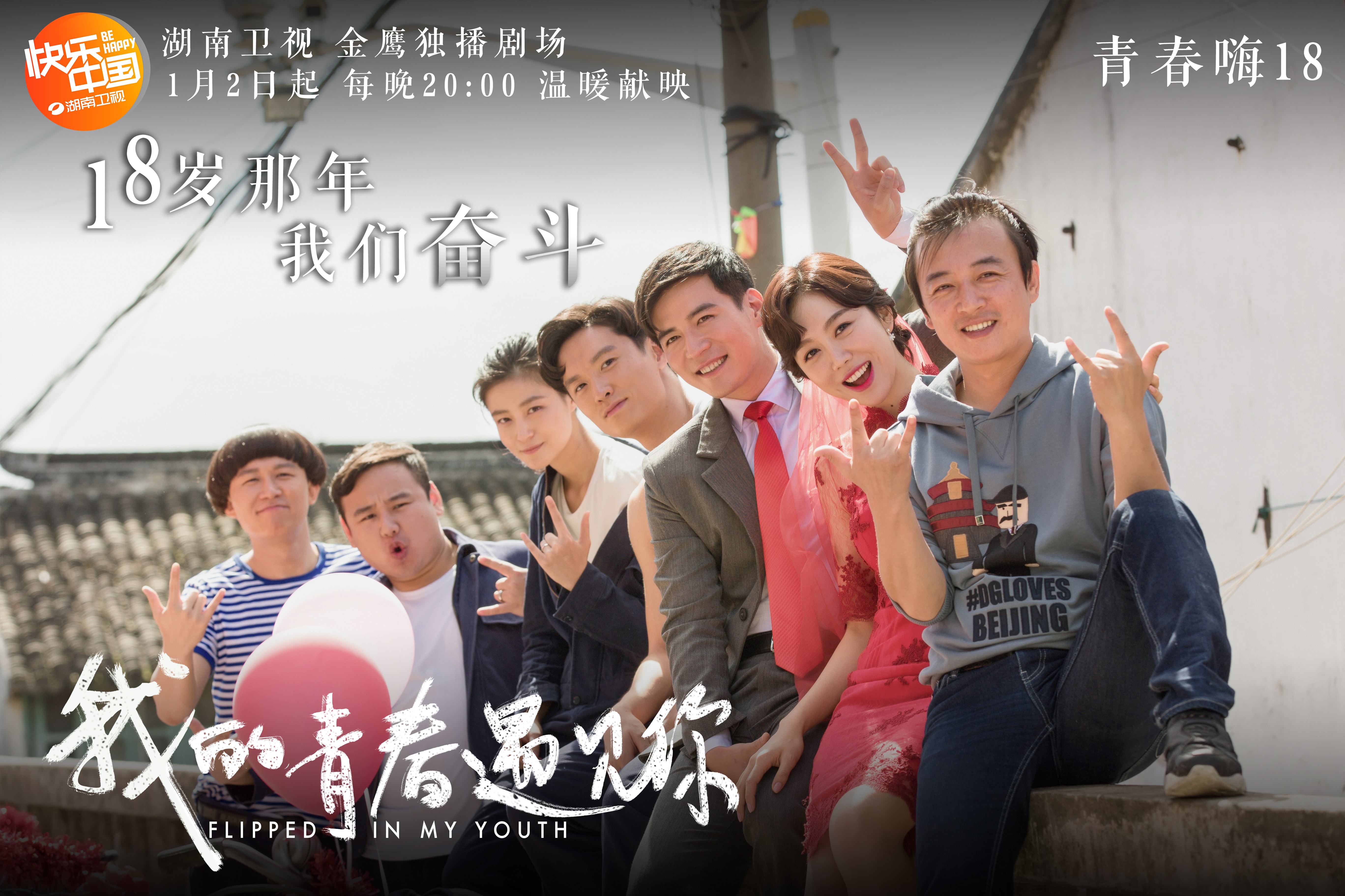 http://www.fjsenfa.cn/pics/default/download/56eb/34402b40f8adc3a3e89e1235ff84.jpg