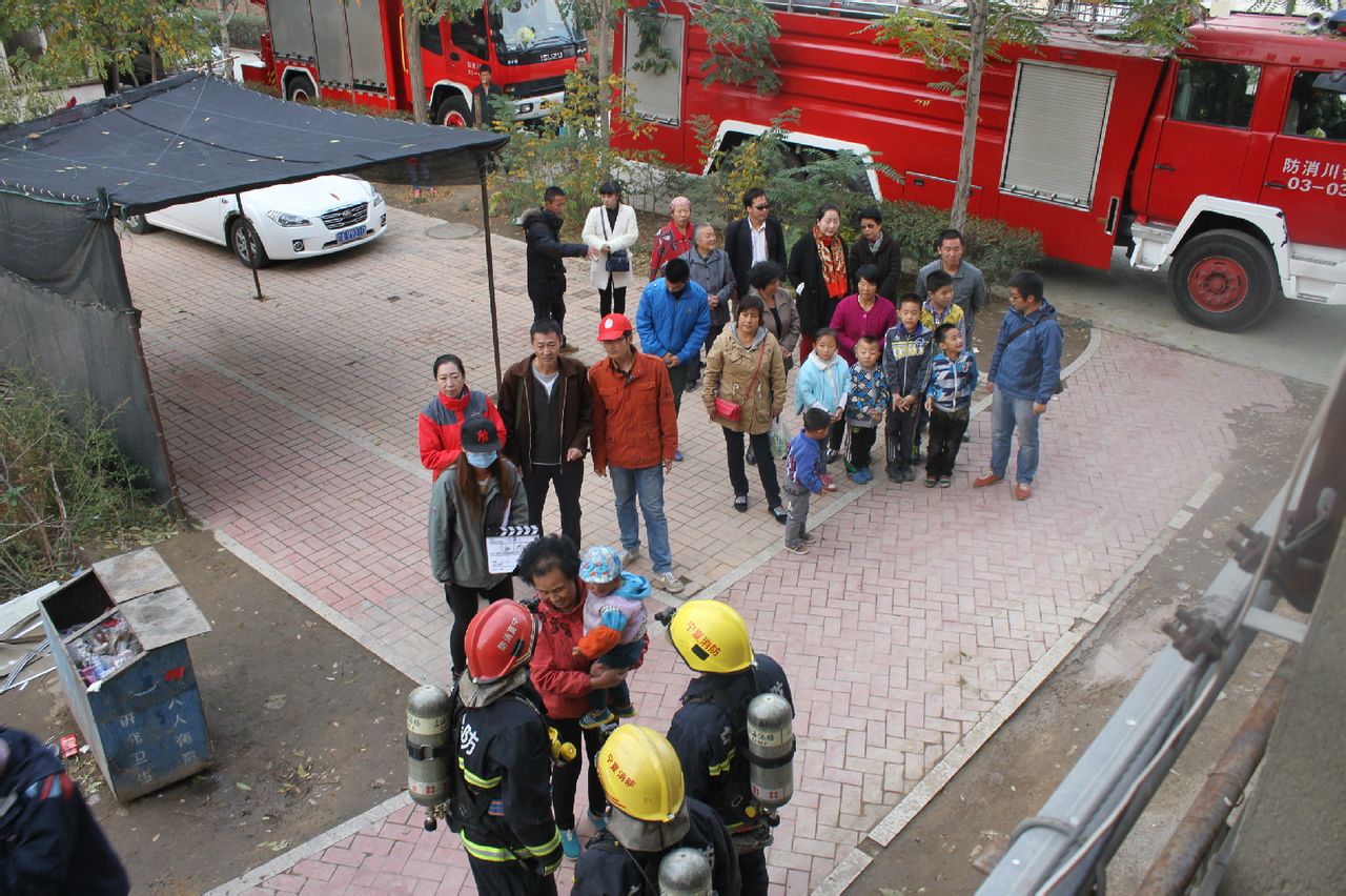 http://www.fjsenfa.cn/pics/default/download/56ebd55ce399fd9b62cc4ea151617078.jpg