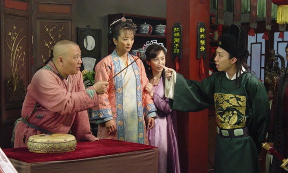http://www.fjsenfa.cn/pics/default/download/56ec62bf2a18b9e7ad01538d1011a3b3.jpg