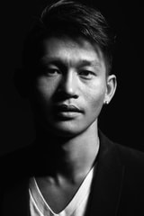 余皚磊