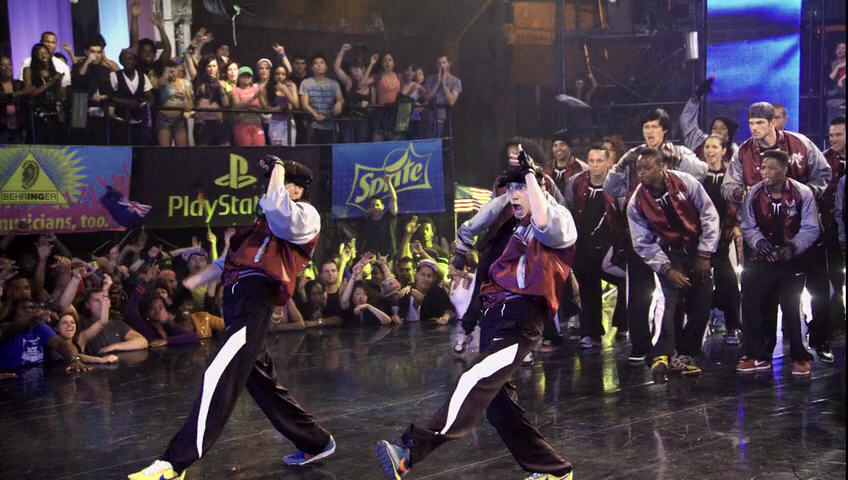 http://www.fjsenfa.cn/pics/default/download/56ed1b3a4cfa9e444d4c2d4e2df2a98b.jpg