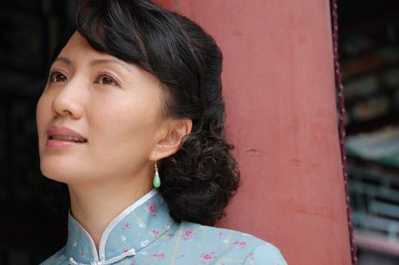 http://www.fjsenfa.cn/pics/default/download/56edd197f36ae3da33473ed780eb7e51.jpg