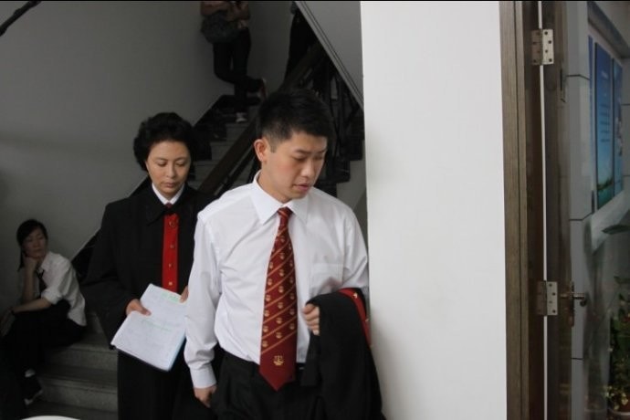 http://www.fjsenfa.cn/pics/default/download/56ef3f0249aade6746b20e561ab57030.jpg